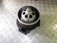 фото thumb №1, Вентилятор салонний обдув повітродувка renault espace iv