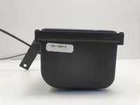 фото thumb №8, Citroen c5 i модуль круиз-контроль блок управления 53d00561b