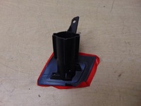 фото thumb №7, Volkswagen оригінальний номер 1q0807942a