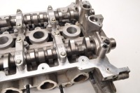 фото thumb №4, Mg zs 1.5 2024 rok головка 10216048