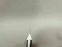 фото thumb №5, Opel astra j рестайлінг універсал стеля козирки ручки