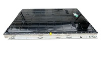 фото thumb №7, Mg mg4 ev акумулятор do автомобіля електричний