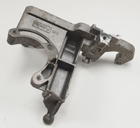 фото thumb №4, Лапи насоса вприскувальної ford focus mk3 c-max mk2