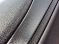 фото thumb №6, Оббивка двері лівий задня alfa romeo stelvio 16-