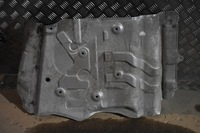 фото thumb №1, Idealna захист теплова mercedes w223 1