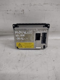 фото thumb №5, Дисплей opel vectra c 6591551901f