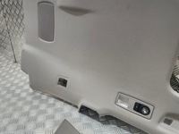 фото thumb №9, Потолок потолок комплектная серая панорама bmw f11