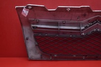 фото thumb №11, Решётка радиатора решётка радиатора серебристая 1308069070 citroen jumper 2 ii 04-15