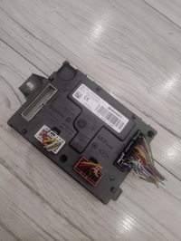 фото thumb №1, Модуль bcm t4sl renault clio iv 284b11723r a2c92226606