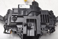 фото thumb №8, Volvo v40 ii переключатель комбинированный 31343218