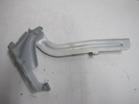 Петля кришки задній ліве правий nissan qashqai 3 j12 Недорого, фото thumb