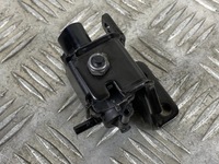 фото thumb №5, 2019 hyundai santa fe клапан регулировки наддува турбонагнетателя