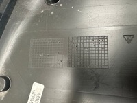 фото thumb №12, Бампер перед спойлер porsche 911 carrera 965 turbo