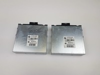 фото thumb №9, Модуль блок керування напруги bmw x1 e84 e90 e92 9253208