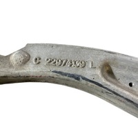 фото thumb №10, Chevrolet camaro 2021 ліва сторона важелі