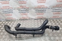 фото thumb №7, Труба охолодження audi q7 4l 7l6122291h 3.6l бензин 2008