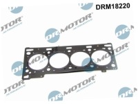 фото thumb №2, Прокладка головки renault clio ii 2.0 trafic ii 2.0 avantime 2.0