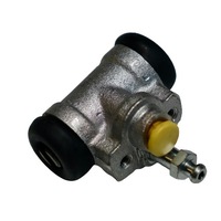 фото thumb №2, Цилиндрик тормозной suzuki alto ii ec rok 86-93