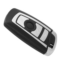 фото thumb №8, Корпус дистанційного ключа автомобільний