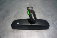 фото thumb №3, Зеркало заднего вида внутреннее фотохромный volvo s60 ii 2 - 30799044