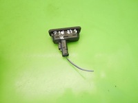 фото thumb №2, Мікровимикач кришки задня renault grand scenic ii phi