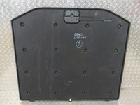 фото thumb №4, Jeep grand cherokee плита пол багажника