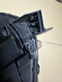 фото thumb №9, Лампа full led espace v 26060837r