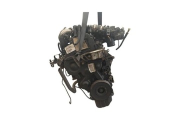 фото thumb №13, Двигатель volvo s40 ii ms d4164t 1.6l дизель 81kw 2009