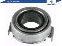 фото thumb №2, Підшипник випускне [sachs]