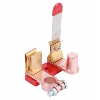 фото thumb №16, Переключатель лезвие odłącznik аккумулятор