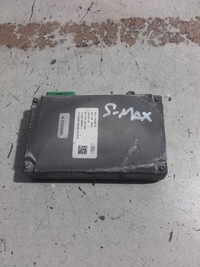 фото thumb №1, Ford s-max lift модуль камери заднього виду