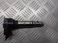 фото thumb №1, Котушка запалювання skoda fabia 1.4 r0401s00400