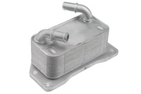 фото thumb №1, Радиатор масла