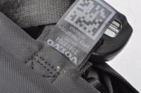 фото thumb №7, Volvo v60 ii сетка багажника шторка защитная 31462794 kombi