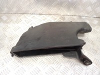 фото thumb №1, Mercedes w207 3.0cdi корпус фильтра воздуха левая