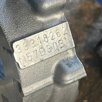 фото thumb №13, Блок двигателя bmw n57d30b 7799978