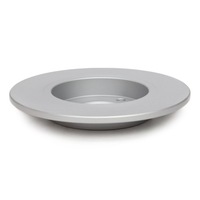 фото thumb №1, Диск гальмівна задня citroen c4 04- 247x9