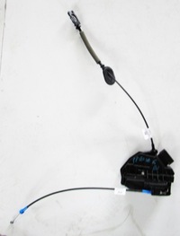 фото thumb №1, Ford оригинальный номер gn15-a219a64-eb