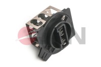 фото thumb №2, Резистор вентилятор do peugeot 306 partner