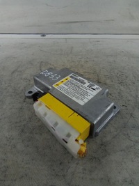 фото thumb №1, D833 датчик подушка безпеки captiva 96838157