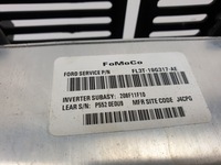 фото thumb №9, Ford f150 конвертер inventer fl3t-19g317-bf3ja6