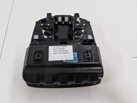 фото thumb №8, Hyundai tucson iii 3 лампа стельовий освітлення кабіни 92810d300x