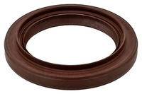 фото thumb №2, Ущільнювач toyota сальник elring