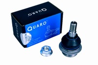 фото thumb №4, Quaro qs1597/hq шарнір кріпильний / напрямна