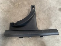 фото thumb №1, Kia proceed iii защита порог правый задняя 85886-j7000