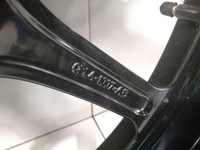 фото thumb №9, Land rover range l405 saver kit lr034903 джек cpla-1007ab