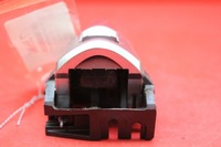 фото thumb №3, Ручка внутрішня права перед toyota verso 12r