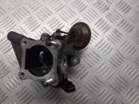 Купить Соединитель коллектор выпускной honda fr-v 2.2 i-cdti, фото thumb