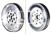 фото thumb №1, Колесо маховик luk +gratisy