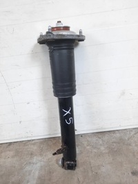 фото thumb №1, Амортизатор задняя задний bmw x5 e70